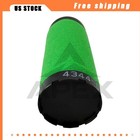2pcs Oil Removal Filter Element For F74h Norgren Series 4344-02 434402 Us Stock