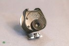 Leica E leitz Wetzlar Universal View Finder
