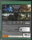 Call Of Duty  Modern Warfare Remastered  latam  Xbox One  brand New Factory Seal