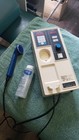 Good Working Mettler 706 Ultrasound Unit Machine 4 Sale By Doc  Wrkgr8 