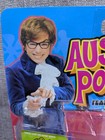 Austin Powers Scott Evil Talking Action Figure Series 2 Mcfarlane Toys New