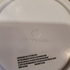 Pottery Barn Kids Melamine Dish Set - 4