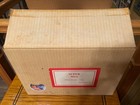 1 16 Farmall Super Mta By Yoders Nib Plastic
