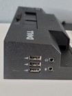 Dell E-port Replicator Dock Station Pr03x E6440 E7240 E7250 E7440 E7450 M4800