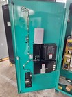 Cummins Onan Automatic Transfer Switch 1200a 208v 3 Pole