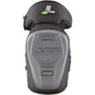 Lift Safety Pivotal Non-marring Knee Guard