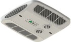 Coleman Mach Bluetooth Rv Ceiling Assembly 9430-720 Cool Only Non-ducted