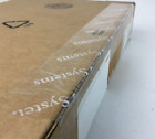 Lot Of 2 New Cisco N5672-acc-kit Nexus 5672 Chassis Accessory Kit