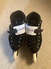 Playlife Roller Blades Size 7 Slightly Used          