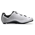 Northwave Storm Carbon 2 Cycling Shoe Size 44 Men s White black