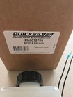 Mercruiser Gear Oil Reservoir Bottle Monitor   Float Sensor 806193a46 8m0075709