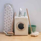 Maileg Broom Set  Miniature