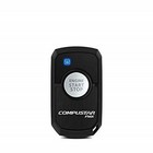 Compustar 2wr3r-fm 1b 2-way  2500 Remote New 2wr3rfm Fast Shipping 