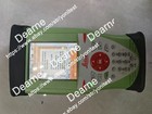 1pc Leica Cs10 Glonass Controller