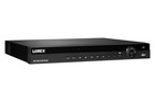 Lorex 4k  32 Camera Capable  Elite Series 6tb Nvr With 16 Channel Poe Switch