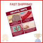 Aleene s Fabric Fusion Glue 4 Oz  Permanent And Washable Adhesive  No-sew Fabric