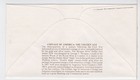 Turtlestradingpost- Banking   Commerce 1975 Fdc   1577-78 Fleetwood Cachet