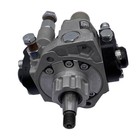294000-1540 2940001540 Re543423 Diesel Fuel Injection Pump For John Deere 350s