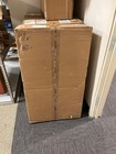 Hpe Smart Choice Proliant Dl380 Gen11 6526y 16 core 1p 128gb r Ns204i u Nc Bcm57