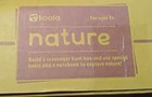 New  Kiwi Co  Koala Crate  nature Kit  For Ages 3 