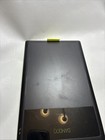Wacom Bamboo Connect Drawing Graphics Tablet Ctl-470 Tablet Only