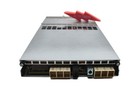 Hpe Qr483a Storeserv 7400 2-node  3par 