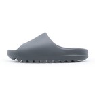 Adidas Yeezy Slide Slate Grey - Multiple Sizes -  100  Authentic  Hq6448