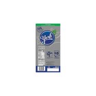 York Peppermint Patties Chocolate Peppermint Hec06643