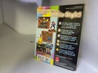 New W torn Corner Mario Party 5 Primas s Official Strategy Guide Gamecube   l15