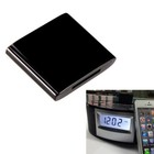 Update Bluetooth Music Receiver Adapter For Bose Sounddock Series Ii 10 portable