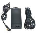 Ac Adapter For Lg Model Pa-1650-64 Switching Power Supply Cord Charger