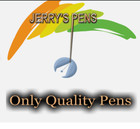 Cross Beverly Deep Purple Lacquer  Gel Rollerball Pen  xtras At0495-7