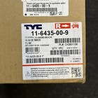 Tyc    11-6435-00-9 Right Tail Light Assembly  For 2011-2016 Town   Country