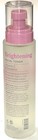 Nature Love Brightening Facial Toner -vitamin C   Squalane 6 Fl Oz   177 Ml New