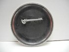 Vintage Elect Schaefer Beer The Party Candidate 2  Pinback Button Pin
