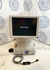 Topcon Trc-nw400 Non-mydriatic Retinal Camera