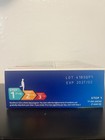 Nicoderm Cq Step 1 Stop Smoking Aid Nicotine 24h 14 Clear Patches  21mg  02 2027