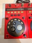 Pioneer Efx-500 Dj Turntable Mixer Controller Effector  0003