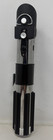 Star Wars The Black Series Darth Vader Force Fx Lightsaber Defective  read 