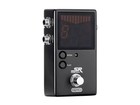 Monoprice Chromatic Pedal Tuner   Heavy-duty Metal Construction