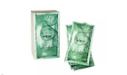 Wen By Chaz Dean Set Of 8 Cleansing Conditioner Travel Packette - Cucumber Aloe