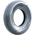 4 Tires Wellplus Power St-1 Semi-steel St 225 75r15 Load E 10 Ply Trailer