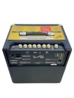 Fender Amplifier rumble 40