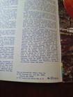 Vintage 1971 Land Of Oz Souvenir Book Beech Mountain Banner Elk Nc Theme Park