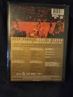 Deep Purple - Made In Japan  deluxe Edition  Cd atmos Dvd Blu-ray  Boxed