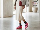 Nike Women s Air Rift Ir1226-500 Light Magenta Light Crimson Light Crimson