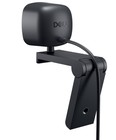 New Dell Wb3023t 2k Qhd 2560 X 1440 30fps Usb Noise Reduction Mic Webcam 0jp1p2