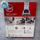 New Hoover Fh52023v Professional Series Smartwash Advanced Pet Carpet Cleaner