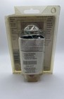 Lutron Ay-10ph-br Dimmer Light Switch - Brown 1p 1000w Max