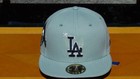 Official Mlb 2023 Los Angeles Dodgers All Star Game On Field New Era Hat